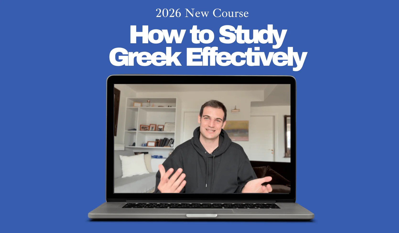 All Courses by Dimitris